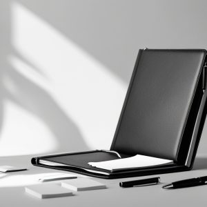 Strategic Business Planning Toolkit