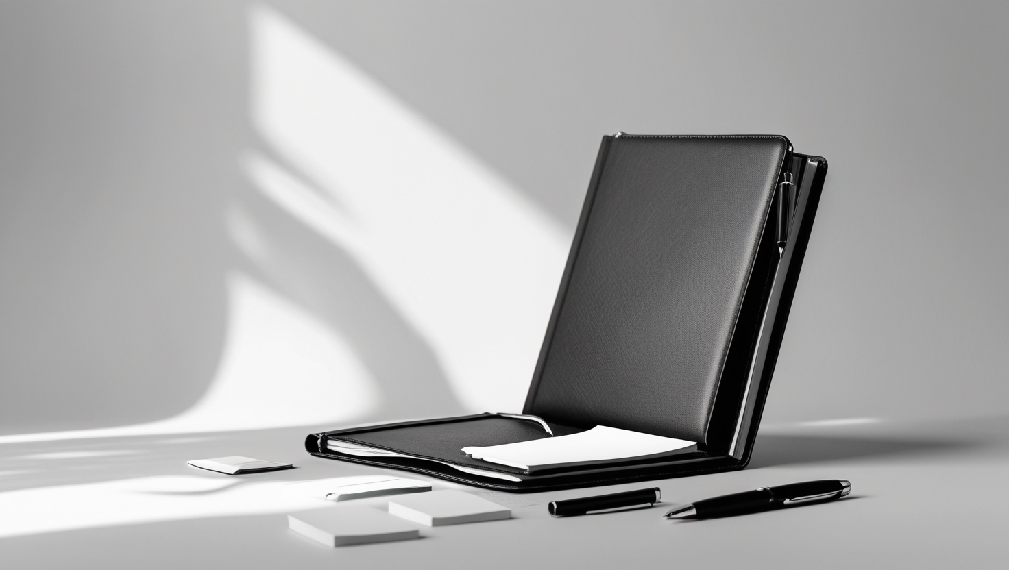 Strategic Business Planning Toolkit