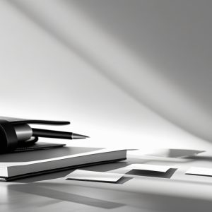 Time Management Masterclass: Digital Course