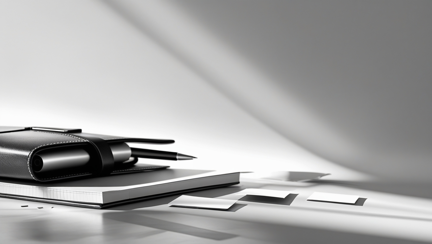 Time Management Masterclass: Digital Course