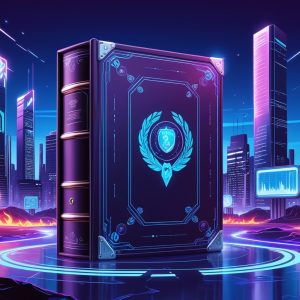 Crisis Management Playbook